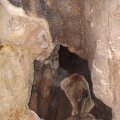 July 19, 2013 - Jewel Cave (25)