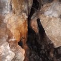 July 19, 2013 - Jewel Cave (27)