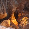 July 19, 2013 - Jewel Cave (35)