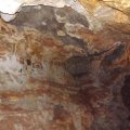 July 19, 2013 - Jewel Cave (36)