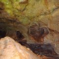 July 19, 2013 - Jewel Cave (38)