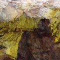 July 19, 2013 - Jewel Cave (44)