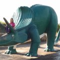 July 20, 2013 - Dinosaur Park (6)
