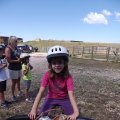 July 20, 2013 - Rockin R Trailrides - horseback riding (1)