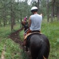 July+20%2C+2013+-+Rockin+R+Trailrides+-+horseback+riding+%2831%29