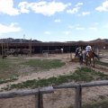 July 20, 2013 - Rockin R Trailrides - horseback riding (58)