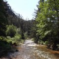 July 21, 2013 - Spearfish Scenic Byway (14)