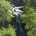 July 21, 2013 - Spearfish Scenic Byway (18)