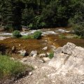 July 21, 2013 - Spearfish Scenic Byway (6)