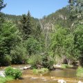July 21, 2013 - Spearfish Scenic Byway (9)