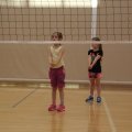 Sept 16, 2013 - 1st Volleball Practice (11)