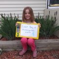May 24, 2013 - Last Day of Kindergarten (4)
