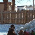 Jan 12, 2014 - Sledding (11)