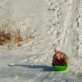 Jan 12, 2014 - Sledding (13)