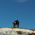 Jan 12, 2014 - Sledding (4)