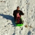 Jan 12, 2014 - Sledding (10)