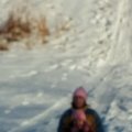 Jan 12, 2014 - Sledding (15)