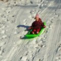 Jan 12, 2014 - Sledding (17)