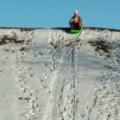Jan 12, 2014 - Sledding (12)