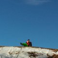 Jan 12, 2014 - Sledding (5)