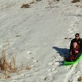 Jan 12, 2014 - Sledding (6)