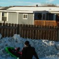 Jan 12, 2014 - Sledding (8)