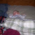 Kylee Sleeping (25)