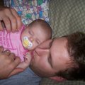 daddy and kylee (16)
