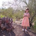Feb 20, 2012 - Phoenix Zoo (8)
