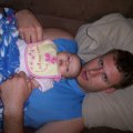 daddy and kylee (11)