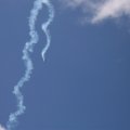 AirSho August 13, 2011 (16)