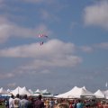 AirSho August 13, 2011 (2)