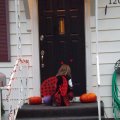 Oct 31, 2013 Halloween (6)