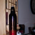 Budweiser Bottle