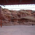 Red Rock Ampitheater 2