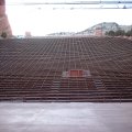 Red Rock Ampitheather
