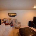Downstairs-Family-Room