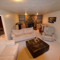 Downstairs-Family-Room4