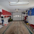 Garage2