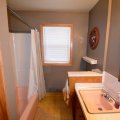 Upstairs-bathroom2