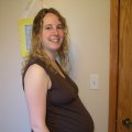 53 - June 3 - week 40 (2)