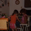 August 14, 2012 - Aunt Kathys House (6)