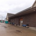 August 15, 2012 - Minot Train Depot (1)