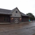 August 15, 2012 - Minot Train Depot (2)