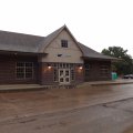 August 15, 2012 - Minot Train Depot (3)