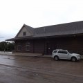 August 15, 2012 - Minot Train Depot (4)
