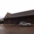 August 15, 2012 - Minot Train Depot (5)