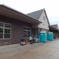 August 15, 2012 - Minot Train Depot (6)