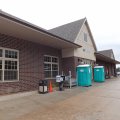 August 15, 2012 - Minot Train Depot (7)