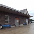August 15, 2012 - Minot Train Depot (8)